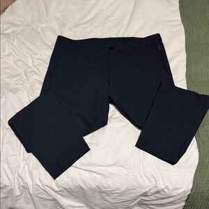 lululemon athletica Men's ABC Pant